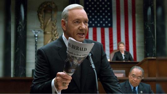 【腾讯】爱腾合并也救不了长视频