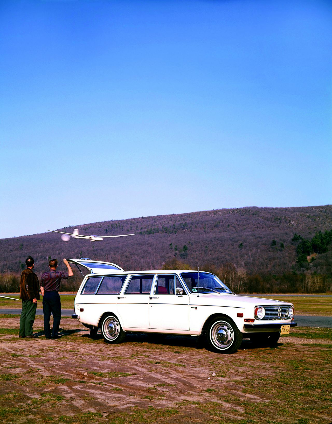 #沃尔沃#捧不红的“耐造车”, 一身名牌比奥迪A4L耐开, 全系8AT难遇知己