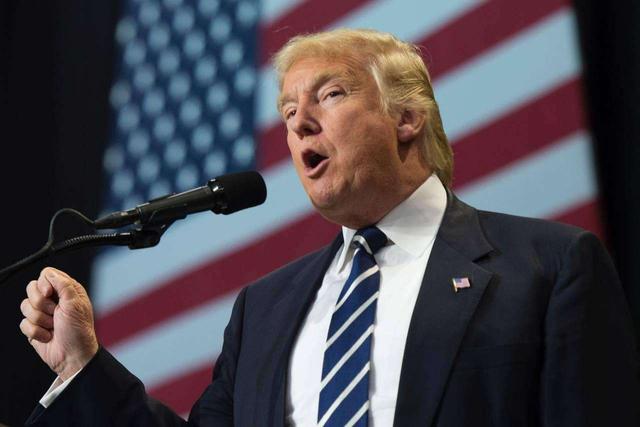 #华为#“反制”已经开始？国家终于“出手”，第一步就是限制苹果