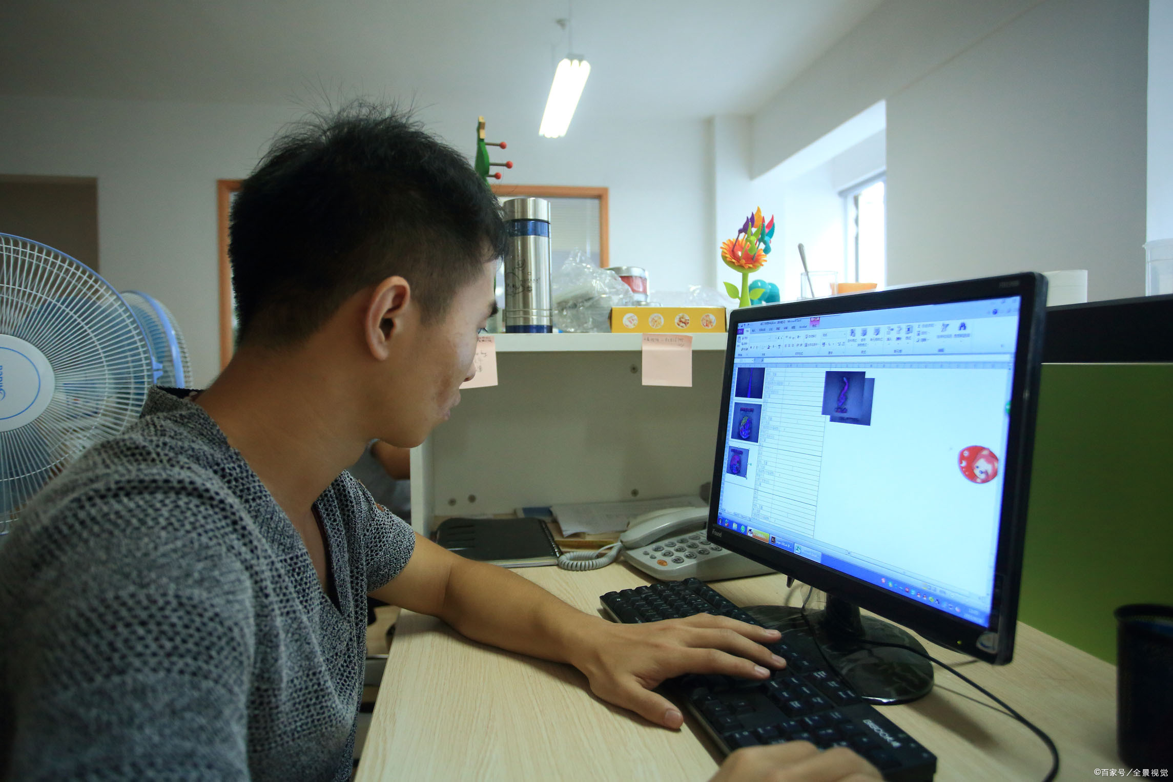 「电子商务」电商“黑马”突出重围，成绩直逼阿里，但却面临一个问题