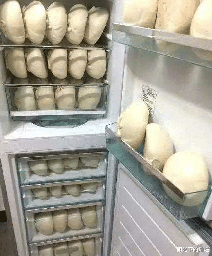 「烧烤」烧烤界地位最高的荤菜是什么？求资深网友解答，哈哈！