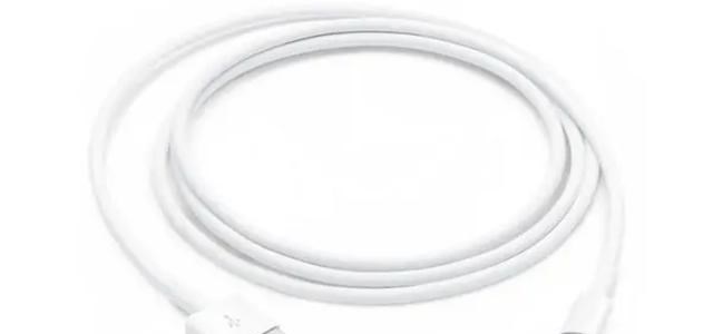 任正非|苹果今年“穷疯了”吗？继不送充电头后，又搞出了一个“新花样”