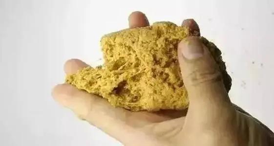 |钓鱼开饵很关键，但饵料返水的根源到底是什么？该如何应对？