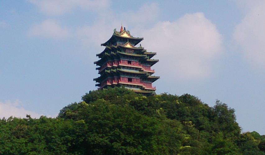 ：中国从“不宰客”的城市，一份面条6元，去过的游客都称好