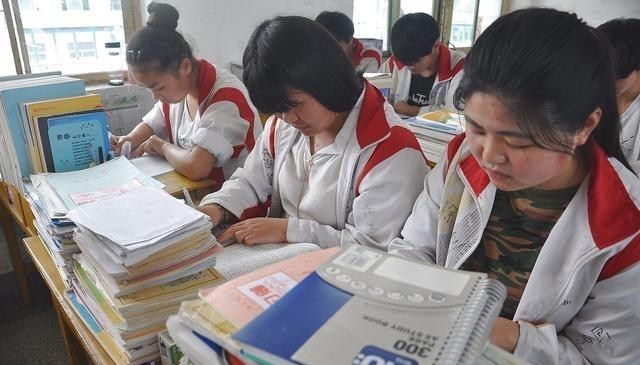 教育部|教育部“最新”通知，学生难以接受，家长炸锅了：增加负担！