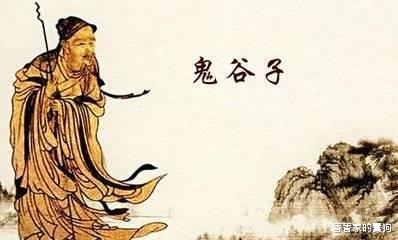 「」做人不要太老实，你不是笨只是不会揣摩别人的内心