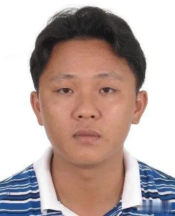 中国新闻网|悬赏100万，抓住他！