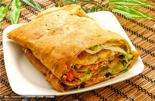 「摆摊」适合摆摊的街头小吃,如果我去摆摊,一定会选第5个,堪称街头小吃霸王