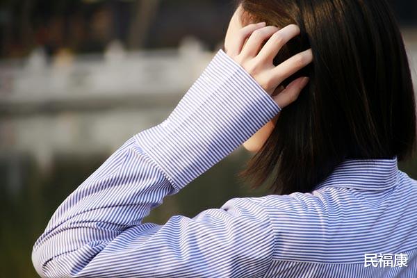 饮食|35岁女子,坚持两年“过午不食”,身材暴降两位数,为何不开心?