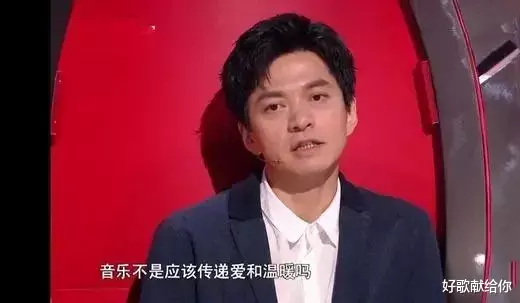 福禄寿|“小众乐队”被大众认可何其难，她们屡屡完胜，屡屡遭遇“差评”