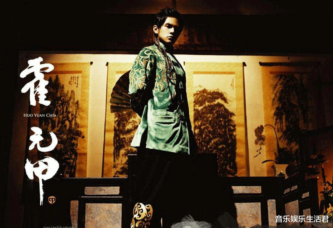 『华语乐坛』华语乐坛怪现象：越来越多的流行歌手，没有流行歌曲