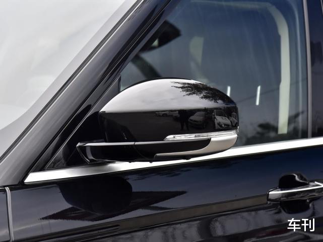 国产车|又一国产车倒下，连续3个月销量为0，投资60亿打了水漂