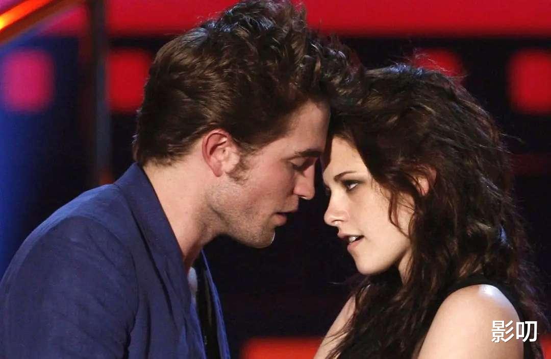 万茜|前男友搭上国际大导，她还在烂片里打滚，小k，别只顾着谈恋爱呀