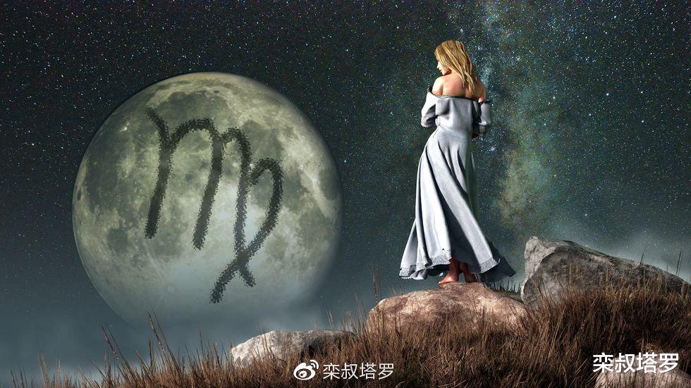 运势|栾叔塔罗十二星座本周工作运势（8/3～8/9）看清职场华装下的真相！