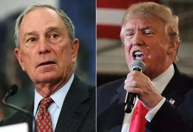 美国|中美外交第一轮交锋结束，更猛烈的暴风雨即将到来！