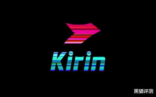 高通骁龙|四大巨头陨落，小米由盛转衰，高通骁龙810到底坑了多少人？