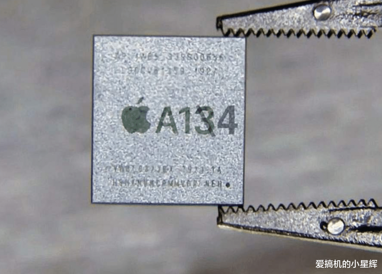 iphone12|外媒爆料iPhone12会与iPad Air同时发售，发布会确认有无线座充