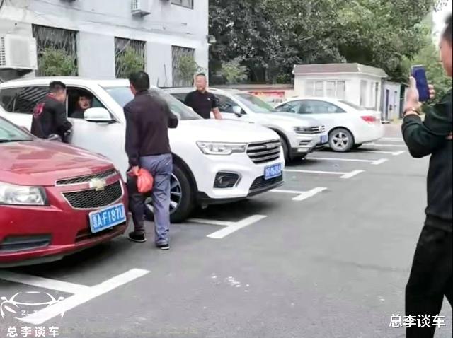 朱之文|大衣哥的儿子结婚，儿媳颜值首次曝光，婚车队不算高调