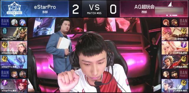 上单：王者荣耀：玩上单必备4英雄，没有绝对克星，7天上王者省时省力