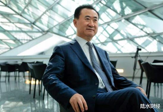 『张近东』真正的隐形富豪，成功投资了3大中国首富，公司一年收入超2000亿