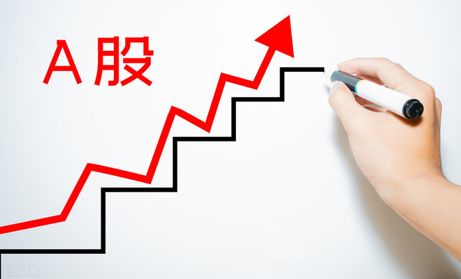 大盘|突发暴雷！A股“罕见”利好浮出水面，明日大盘大概率这样走（重点关注）