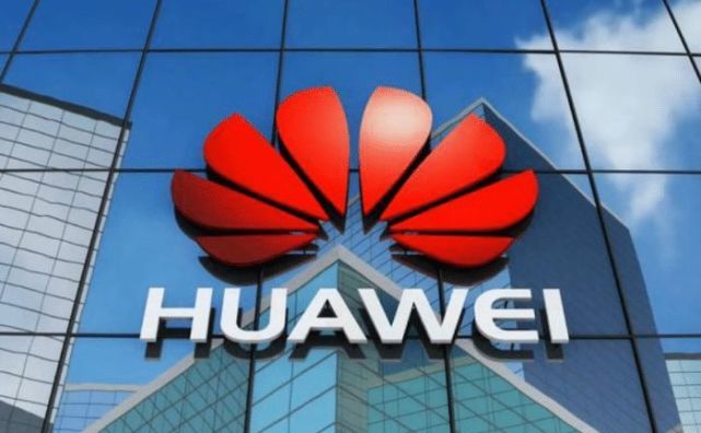 华为|英国“临阵反悔”,诺基亚口出狂言,华为:你行你上!