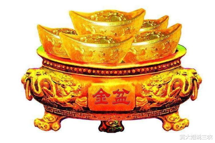 [运势]6月财运亨通，运势高涨，桃花朵朵开的3生肖，终于苦尽甘来