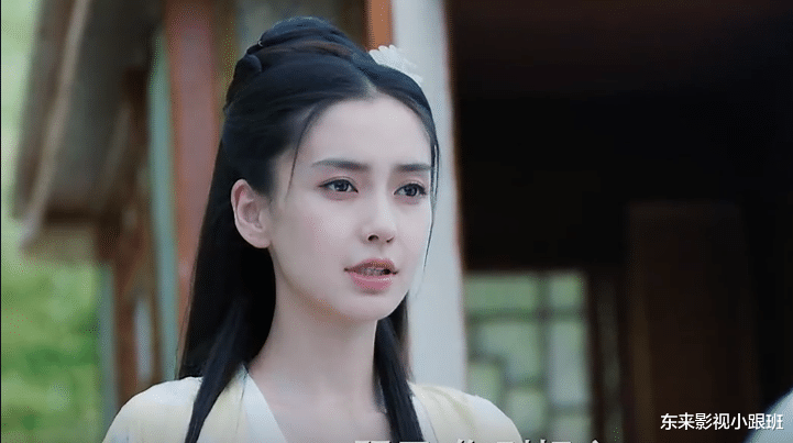 燕云台|《燕云台》：怀孕女演员应该出演电视剧吗？与普通职业能对比吗？