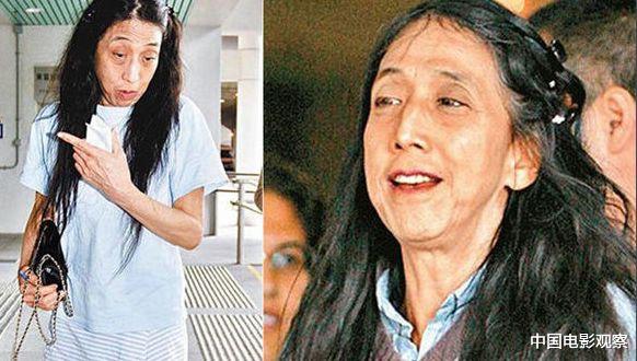 赌王|续命还是夭折？赌王神秘小儿子到底为何被抹杀？