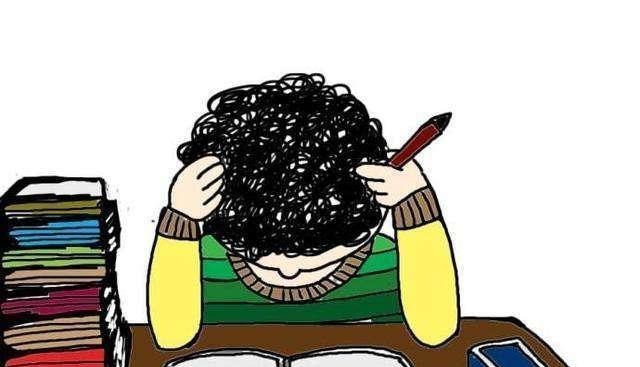 三峡大学|一考生为学医退学复读一年,现被三峡大学英语专业录取,该怎么办