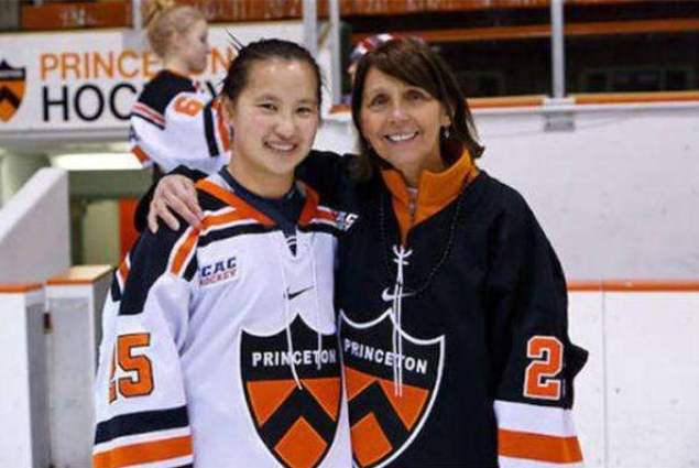 『美国』为啥美国人都喜欢收养中国女孩？真相你可能不信！