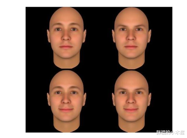 科学家|一个神奇的物种，既能生蛋又能生仔，科学家：人类正在见证进化