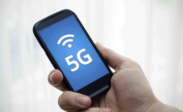 5G|5G发展4G遭殃？中国电信公开发声！不换5G还能坚持多久？