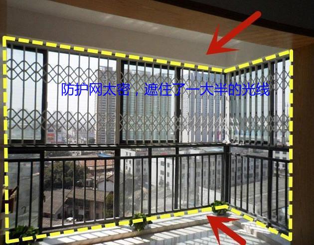 @装修是一场躲不掉的劫难！前前后后中了12个害人不浅坑！太现实！