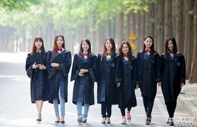 聚会|为啥大学同学聚会成“差生天下”?学霸不会参加,4个原因很现实