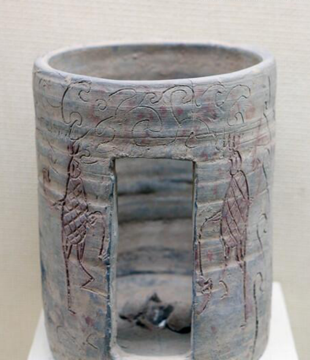 古人智慧|古人房中“奇技淫巧”,现代人看了心生敬佩,其中一件至今难超越