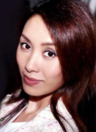 陆毅|香港\假面夫妻\:表面恩恩爱爱,私下各玩各的,生子只为秀幸福