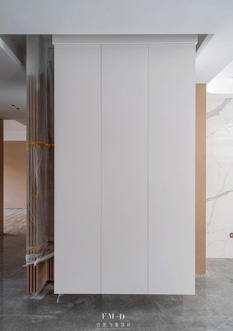 |135地复式，白白赚了2个庭院+90地下室，又靠4大设计走红小区