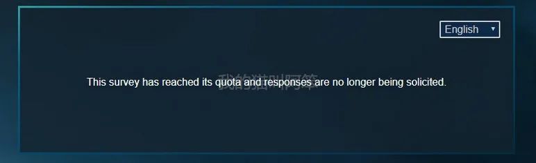 「暴雪」魔兽世界TBC怀旧服要来了，暴雪的怀旧版燃烧的远征玩家问题调查