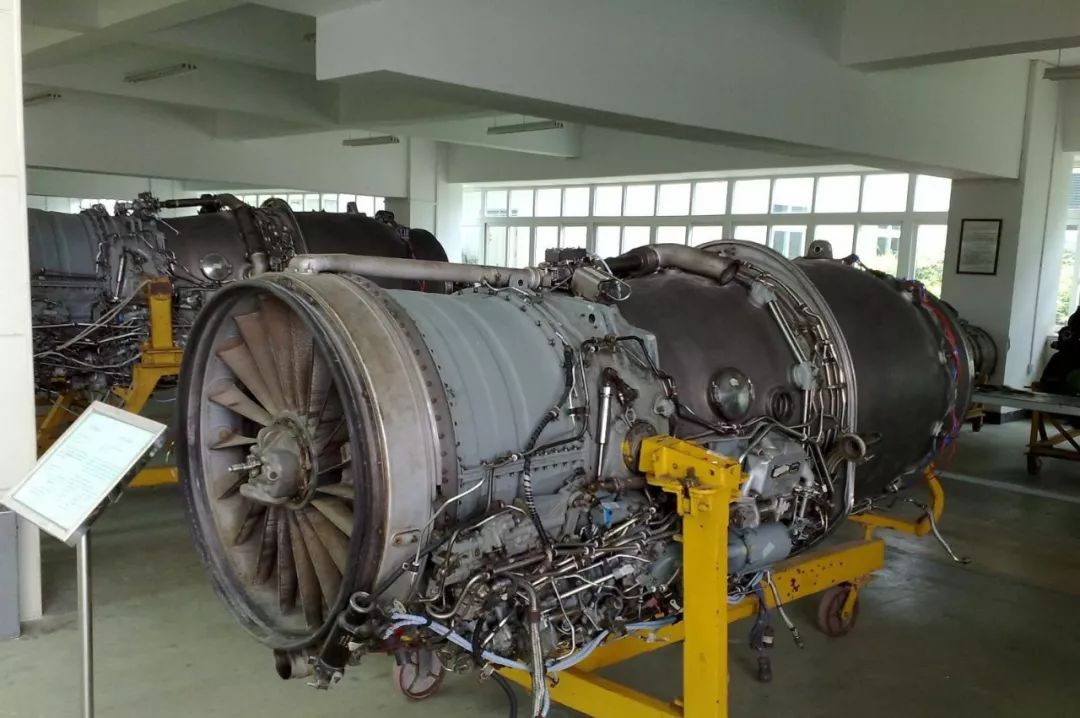 飞豹战机|飞豹战机的“心脏”来之不易！英国顶着压力卖，中国天价也要买