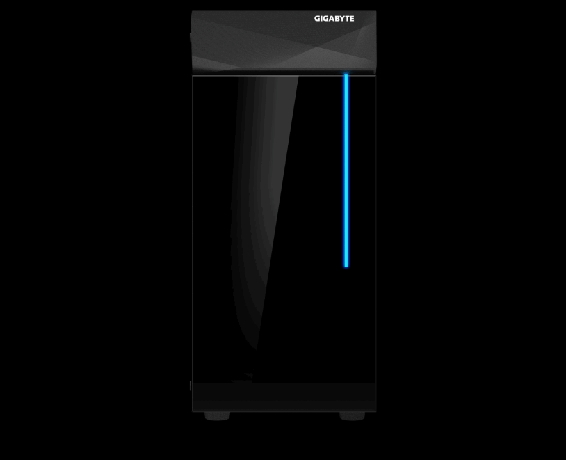 技嘉|开学啦！你组装自己爱机了吗？秋叶分享一套技嘉装机教程