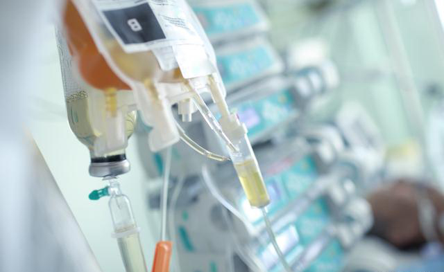 [饮食]我是早期肺癌，手术后医生没让化疗，现在复发了，是不是医生失职