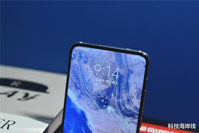 红米手机|Redmi K30至尊版开箱体验，1999真香，外观配置绝了