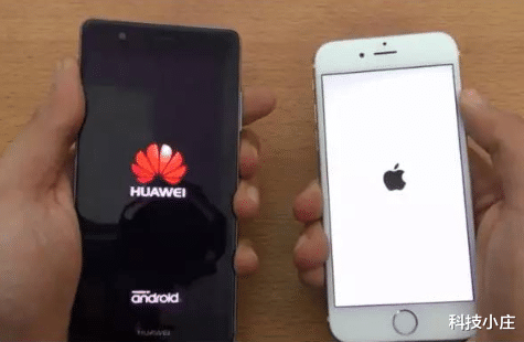 『华为手机』华为手机虽好但别乱买，这三款才是懂行人最爱，用三五年也不过时！