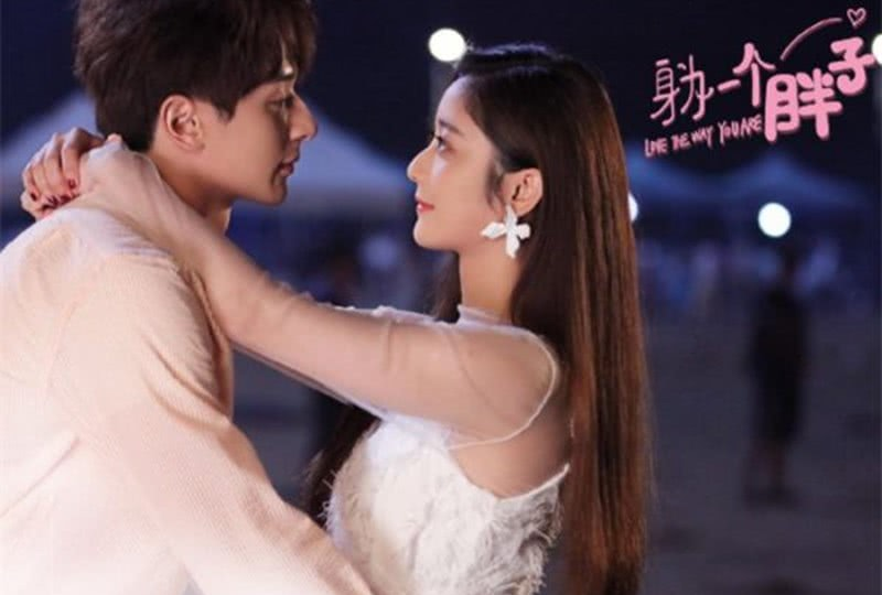 ▲“超好看，却没火”的甜宠剧，甜度超标，错过一部都可惜了！