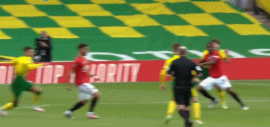 曼联▲曼联加时险胜10人垫底队暴露隐患，索帅怒斥表现差！或加速转会买人