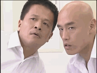 周杰伦|周杰伦和毕福剑在日本合拍电视剧？让人脑壳痛的真相