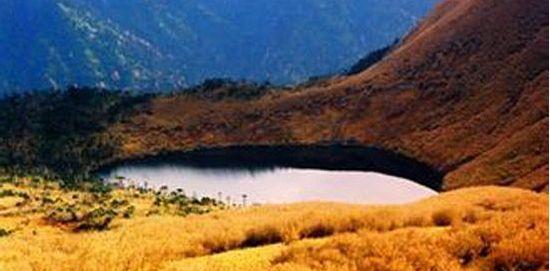 基因|中国五大未解之谜,科学至今也无法解释,第一谜题希特勒也解不开