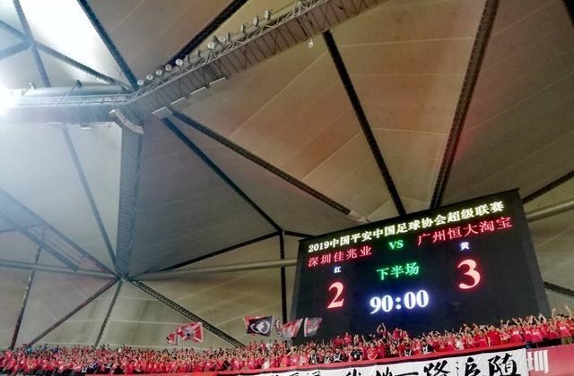 『广州恒大』又要玩火,新赛季的卡纳瓦罗,没了保利尼奥怎么玩?