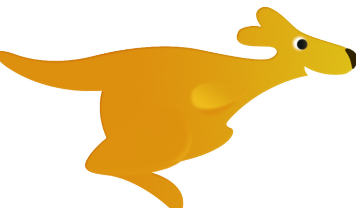 【褚昱】又要迎来十块钱随便吃外卖的年代了吗？